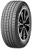 Шина Nexen N'Fera RU1 285/45 R19 111W XL