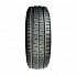 Шина Aplus A869 205/65 R16C 107/105R