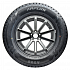 Шина Aplus A506 235/55 R17 99S