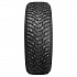 Шина Ikon Character Ice 8 (Nordman 8) 225/45 R17 94T XL