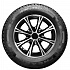 Шина Nexen Winguard Ice SUV 285/60 R18 116Q