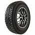 Шина Cordiant Sno-Max 7000 175/65 R14 82T