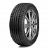 Шина GoodYear Eagle Sport 2 185/65 R15 88H