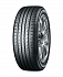 Шина Yokohama BluEarth-GT AE51 255/45 R18 99W