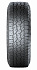 Шина Torero MP-72 (ex. Matador) 205/70 R15 96T