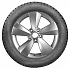 Шина Ikon Character Ice 7 (Nordman 7) 165/65 R14 79T