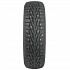 Шина Ikon Nordman 7 (Character Ice 7) 205/60 R16 96T XL