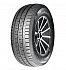 Шина Aplus A869 205/65 R16C 107/105R