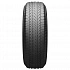 Шина Bridgestone Ecopia EP850 255/70 R15 108H (210 км/ч) (2021 г.в.)