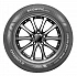 Шина Kumho Ecowing ES31 185/60 R14 82H