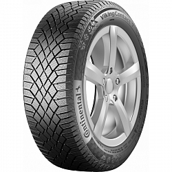 Шина Continental VikingContact 7 275/40 R20 106T XL FR (2020 г.в.)
