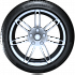 Шина Continental SportContact 5 225/50 R17 94W SSR MO (2017 г.в.)