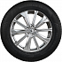 Шина Ikon Nordman SX3 (Character Eco) 155/70 R13 75T