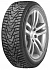 Шина Hankook Winter i*Pike RS2 W429 215/50 R17 95T XL