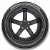 Шина Aplus A610 245/40 ZR20 99W XL