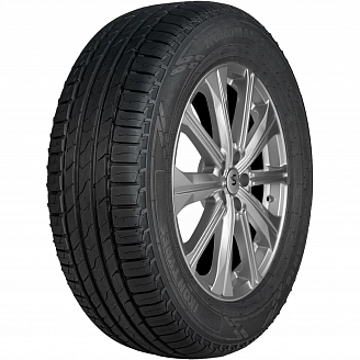 Шина Ikon Nordman S2 SUV (Character Aqua SUV) 235/65 R17 104H