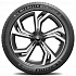 Шина Michelin Pilot Sport 4 SUV 275/55 R19 111W FRV
