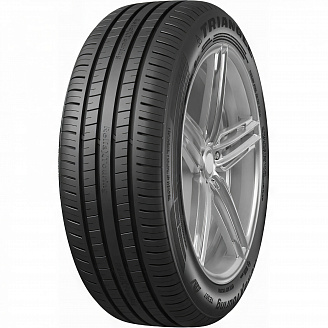 Шина Triangle ReliaX Touring TE307 195/50 R16 88V M+S XL