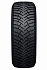 Шина Nexen Winguard WinSpike 3 235/55 R18 100T