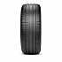 Шина Pirelli Scorpion Verde 255/50 R19 103W XL (2020 г.в.)