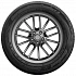 Шина Cordiant Comfort 2 SUV 225/75 R16 108T