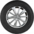Шина Ikon Nordman S2 SUV (Character Aqua SUV) 275/65 R17 115H