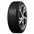 Шина Gislaved ActiveControl 225/45 R18 95V  FR