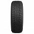 Шина Ikon Nordman RS2 (Character Snow 2) 185/65 R14 90R XL