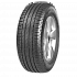Шина Ikon Character Aqua SUV (Nordman S2 SUV) 225/60 R18 100H