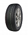 Шина Royal Black Royal Performance 255/55 R18 107/109V XL (2021 г.в.)