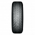 Шина Yokohama iceGuard Stud IG65 255/45 R19 104T