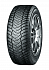 Шина Yokohama iceGuard Stud iG65 285/40 R21 109T