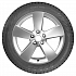 Шина Ikon Nordman RS2 (Character Snow 2) 205/60 R16 96R XL