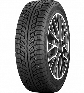 Шина Torero MP-30 225/75 R16 108T XL