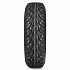 Шина Aplus A503 235/65 R17 108T XL
