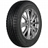 Шина Ikon Nordman SX3 185/60 R14 82T