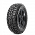 Шина Aplus Shredder RT LT255/70 R16 120/117Q (POR)