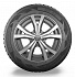 Шина Torero MP-82 (ex. Matador) 225/65 R17 102H
