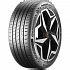 Шина Continental PremiumContact 7 245/45 R18 100Y XL FR