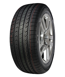 Шина Royal Black Royal Sport 265/60 R18 114H XL