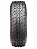 Шина Aplus A909 235/55 R17 103W XL