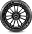 Шина Pirelli Scorpion Verde All Season 265/60 R18 110V (240 км/ч) (2018 г.в.)