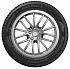 Шина Cordiant Snow Cross 2 205/55 R16 94T M+S