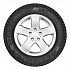 Шина Gislaved Nord Frost 200 SUV 235/65 R17 108T XL FR