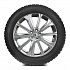 Шина Ikon Character Snow 2 SUV 225/55 R19 103T XL