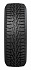 Шина Cordiant Snow Cross 225/65 R17 106T