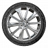 Шина Royal Black Royal Stud 2 205/55 R16 94T XL
