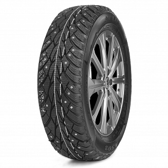 Шина Aplus A503 225/50 R17 98H XL