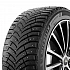 Шина Michelin X-Ice North 4 SUV 225/65 R17 106T XL (2021 г.в.)