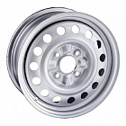 Диски ВАЗ 2103